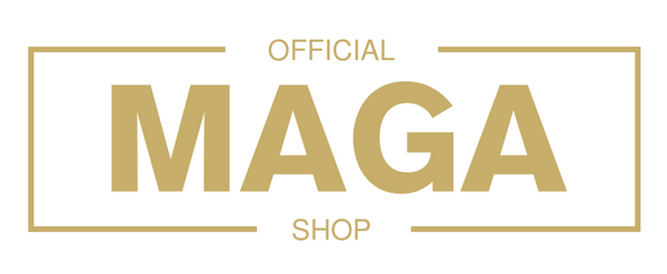 Official MAGA Shop